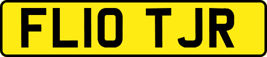 FL10TJR