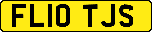FL10TJS
