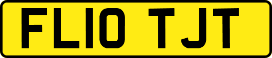 FL10TJT