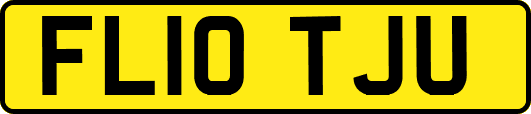 FL10TJU