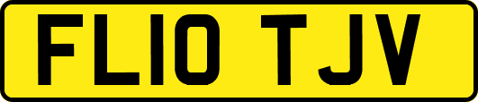FL10TJV
