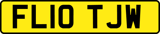 FL10TJW