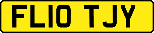 FL10TJY