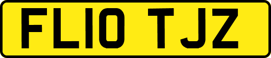 FL10TJZ