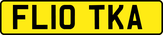 FL10TKA