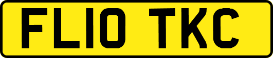 FL10TKC