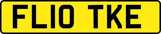 FL10TKE