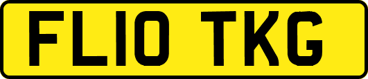 FL10TKG