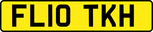 FL10TKH