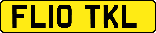 FL10TKL