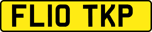 FL10TKP