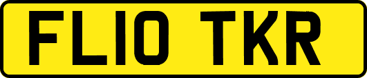 FL10TKR