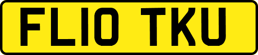 FL10TKU