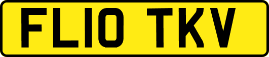 FL10TKV