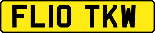 FL10TKW