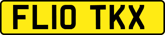 FL10TKX