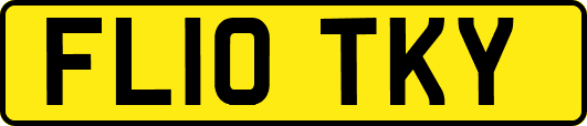 FL10TKY