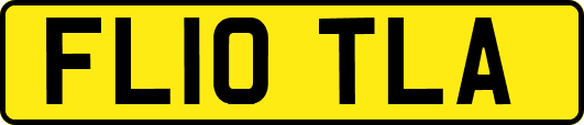 FL10TLA