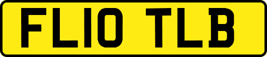 FL10TLB