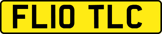 FL10TLC