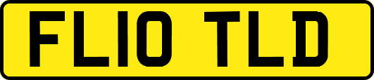 FL10TLD