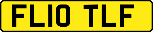 FL10TLF