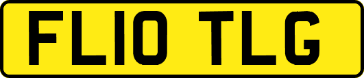 FL10TLG
