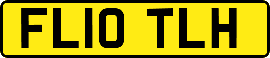 FL10TLH