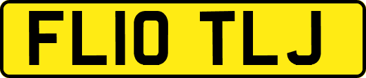 FL10TLJ