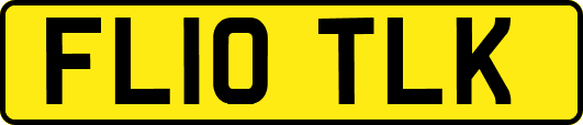 FL10TLK