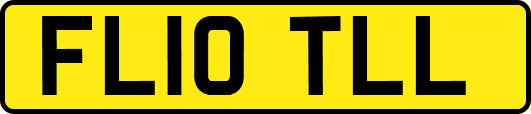 FL10TLL
