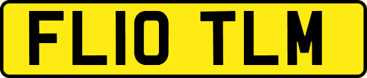 FL10TLM