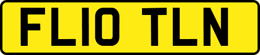 FL10TLN