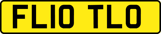 FL10TLO