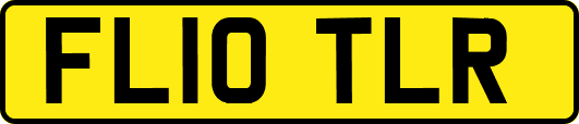 FL10TLR