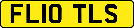 FL10TLS