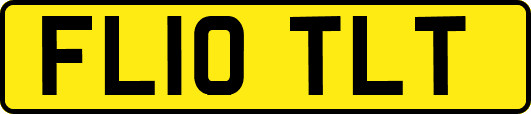 FL10TLT