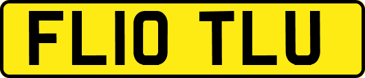 FL10TLU