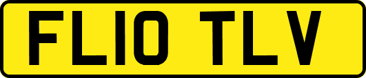 FL10TLV