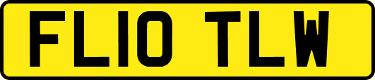 FL10TLW