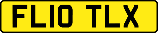 FL10TLX
