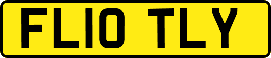 FL10TLY