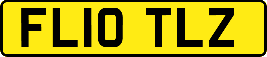 FL10TLZ