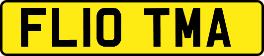 FL10TMA
