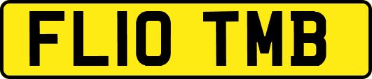 FL10TMB