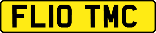 FL10TMC