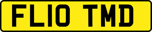 FL10TMD