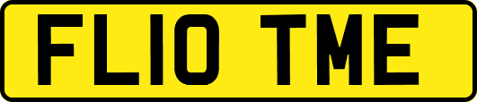 FL10TME
