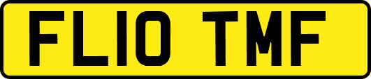 FL10TMF