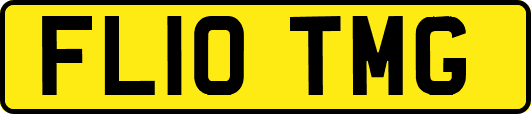 FL10TMG